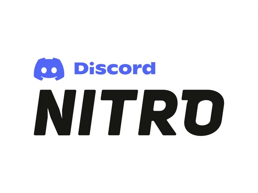 Buy Nitro Discord Gift Cards in Pakistan