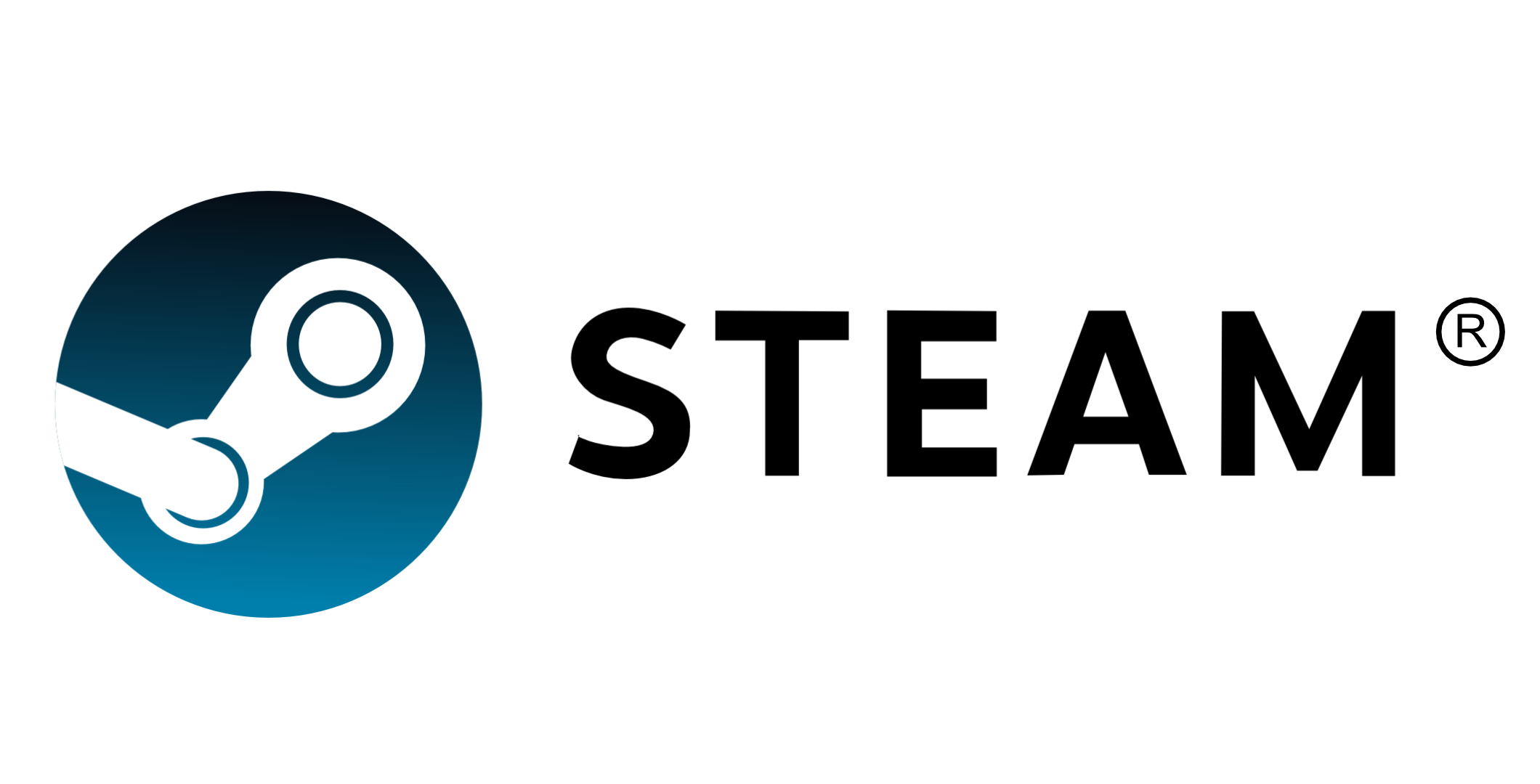 Buy Steam Gift Cards in Pakistan