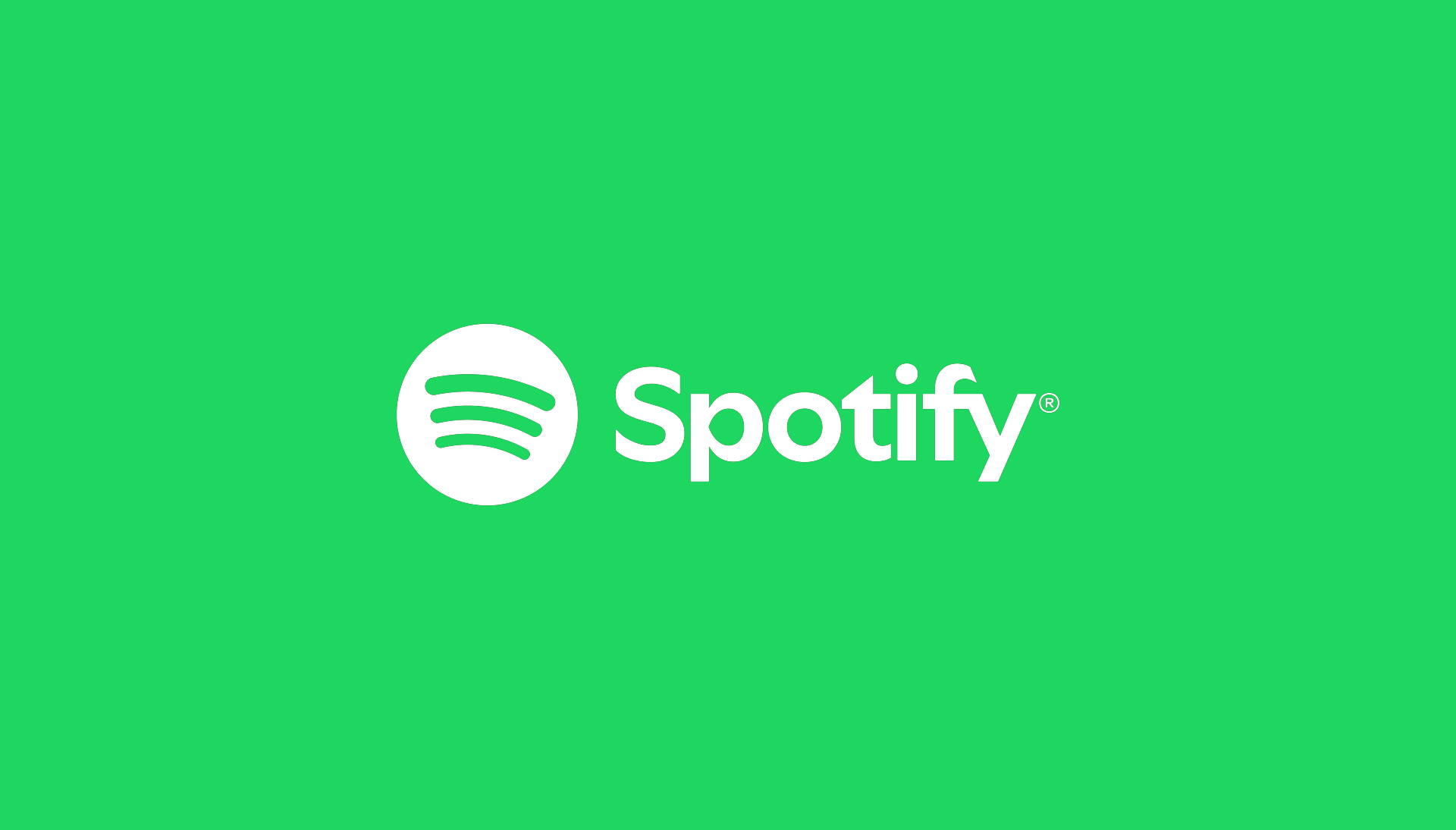 Buy Spotify Gift Cards in Pakistan