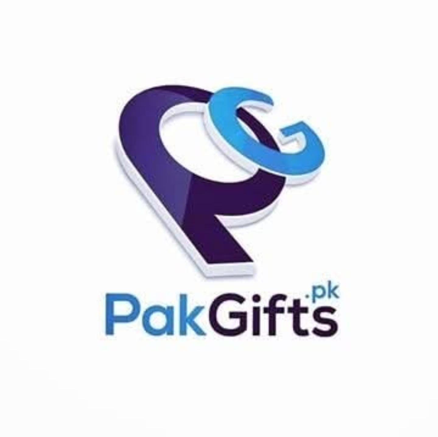 PakGifts - Pakistani Gift Cards & Gaming Memberships